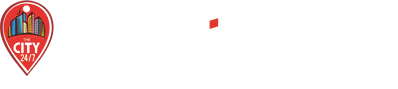 The City 24/7. Everything Bangalore. All in One Place.