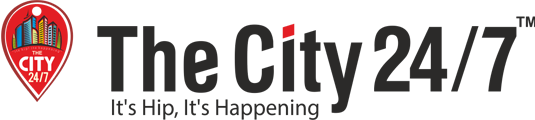 The City 24/7. Everything Bangalore. All in One Place.